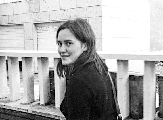 Claire de Castelbajac bientôt parmi les Bienheureux ?